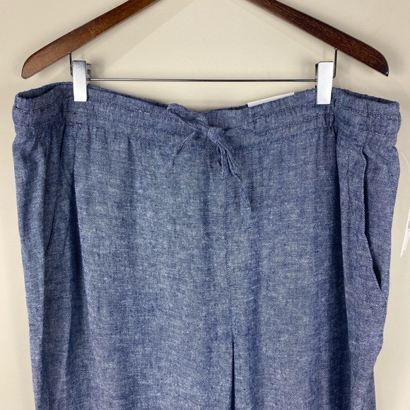 Old Navy Pants - Picture 3 of 7